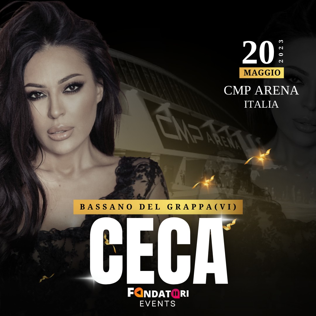 CECA