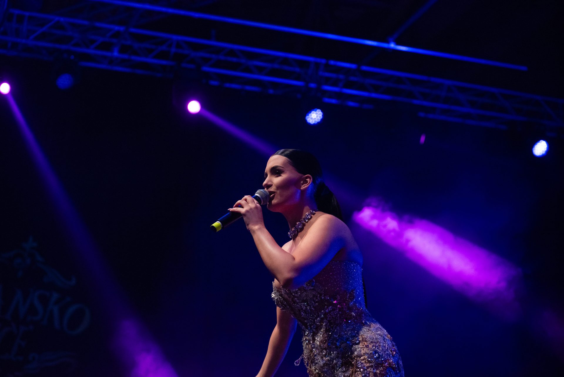 Anteprima foto evento