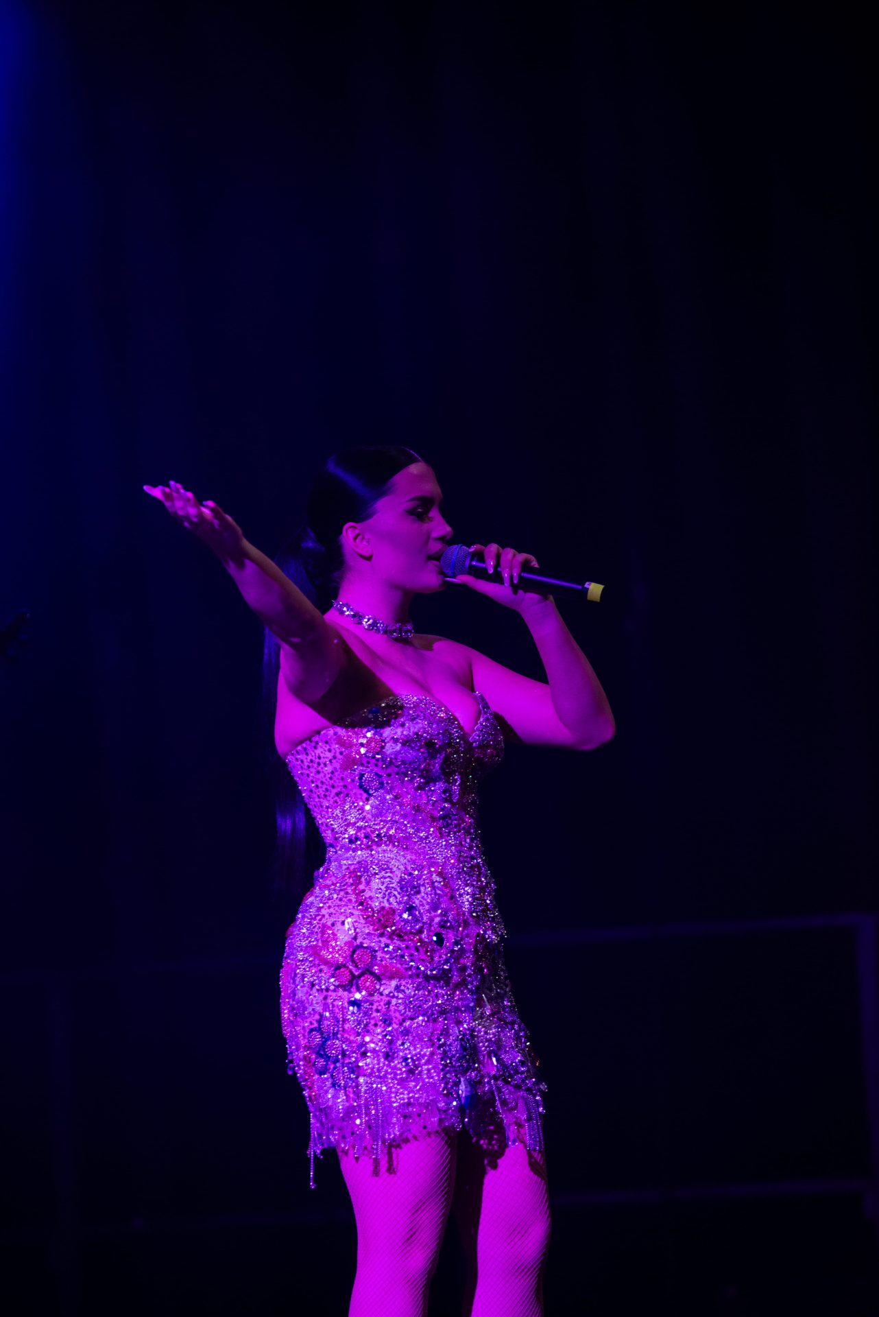 Anteprima foto evento